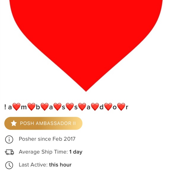 ❤️ How may I help you? ❤️🥂 - Picture 4 of 4